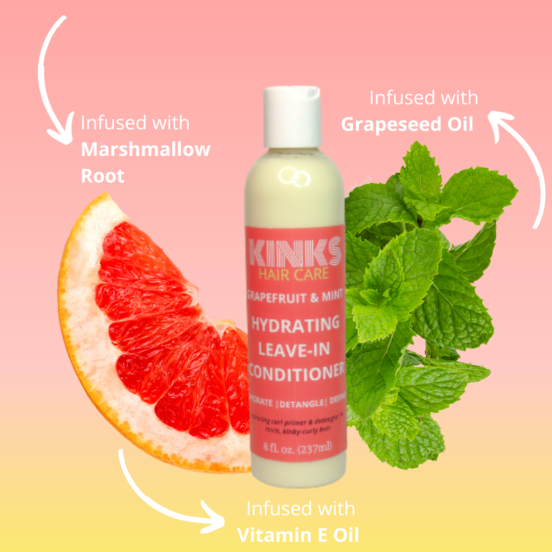 Save $6 - Hydration Duo