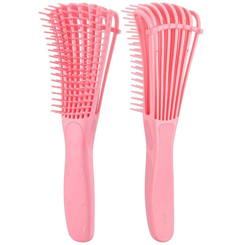 Detangling Brush
