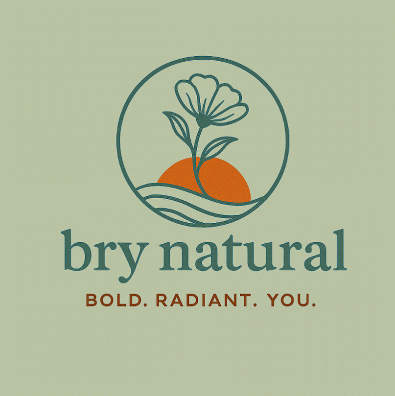 Bry Natural 