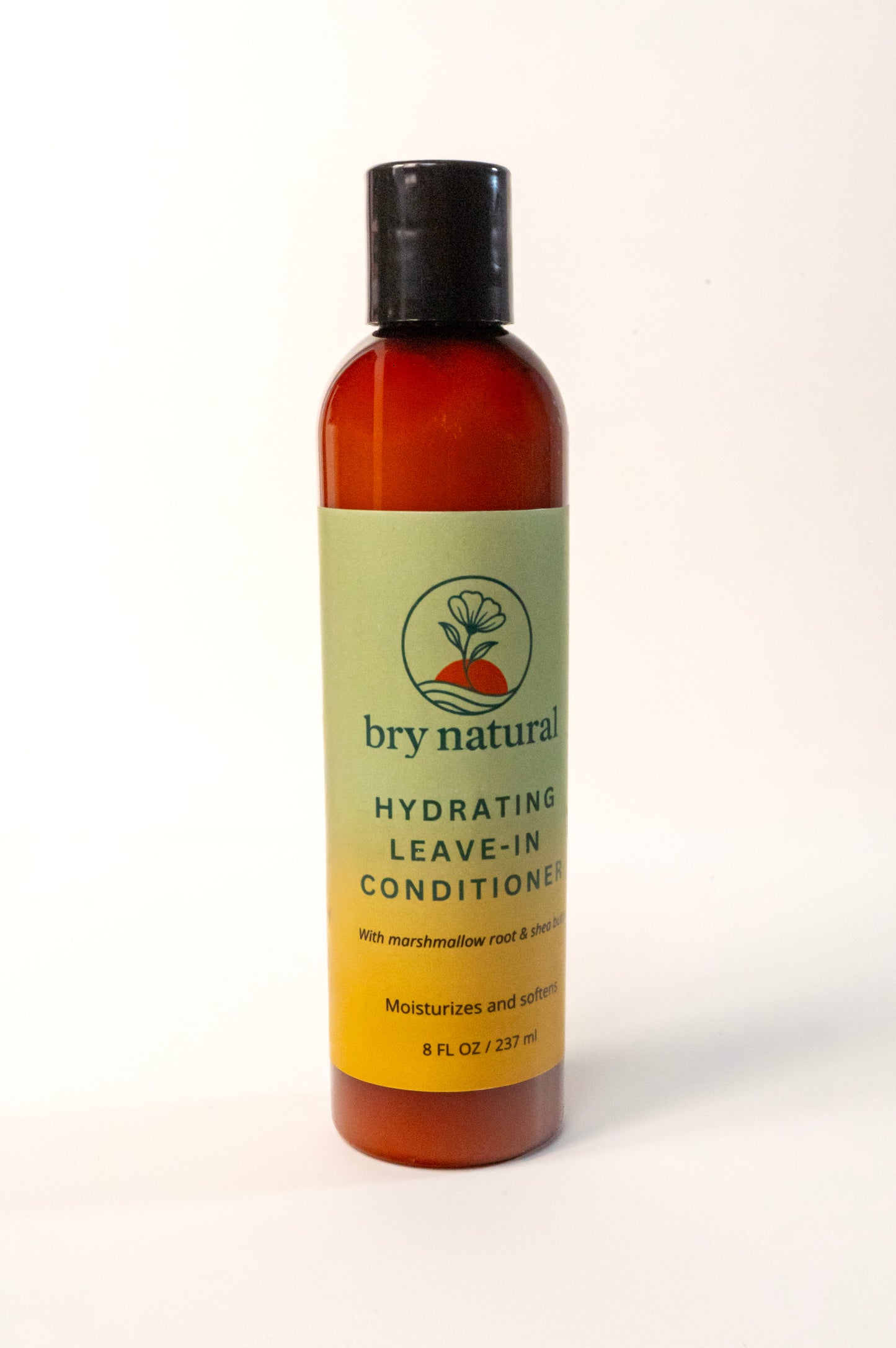 Hydrating Leave-in Conditioner