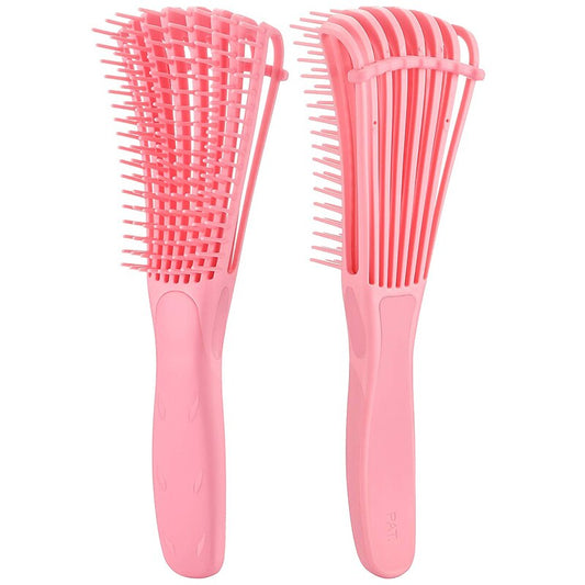 Detangling Brush